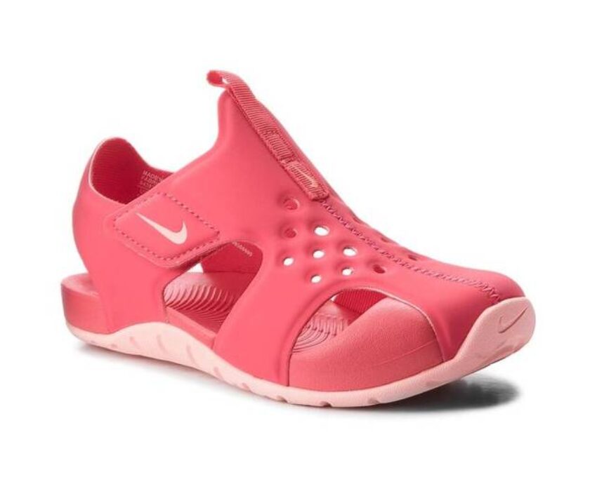 Nike Sunray Protect PS Coral