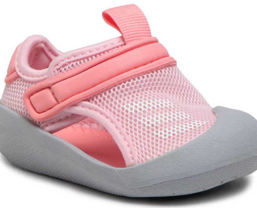 Adidas Altaventure Bebe Sandals FY6042 Ροζ