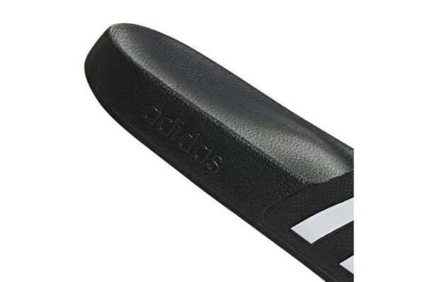 1249_2_adidas-adilette-aqua-slides-adidas-f35543-4d7