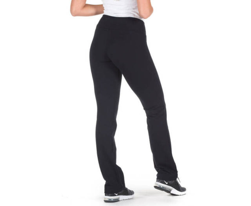 Target Women's Pants- Jazz Leggings 64052-09 Navy