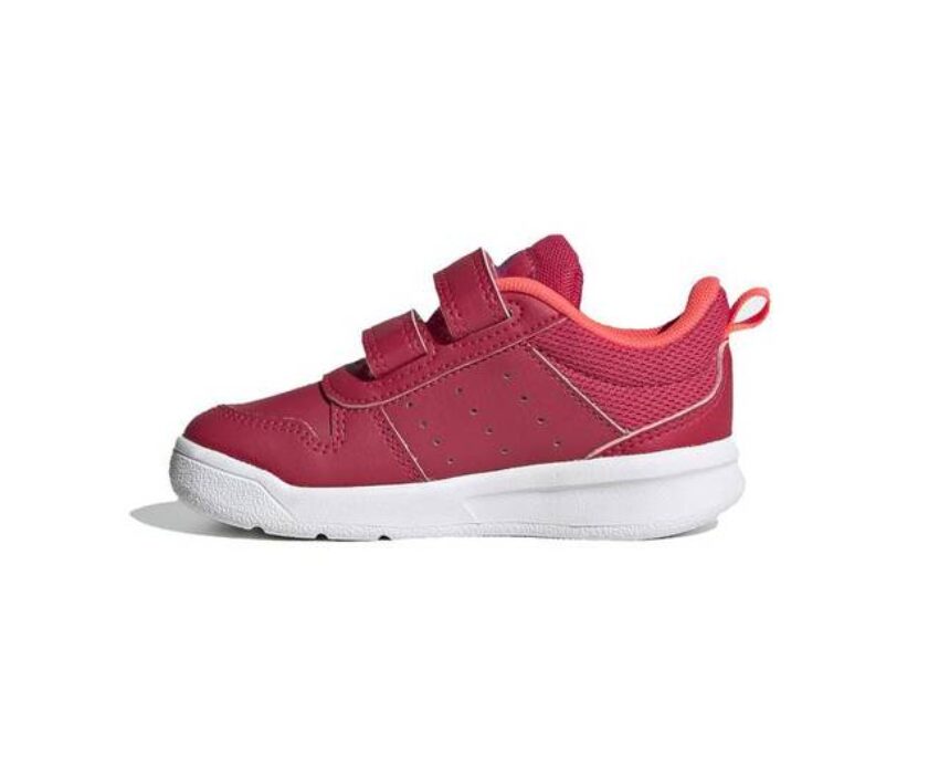 Adidas TENSAUR INF Κόκκινο/φούξια