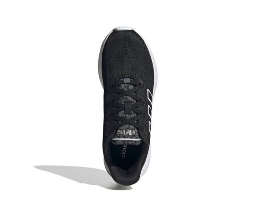 Adidas Wn Puremotion SE Shoes GY6078 Μαύρο