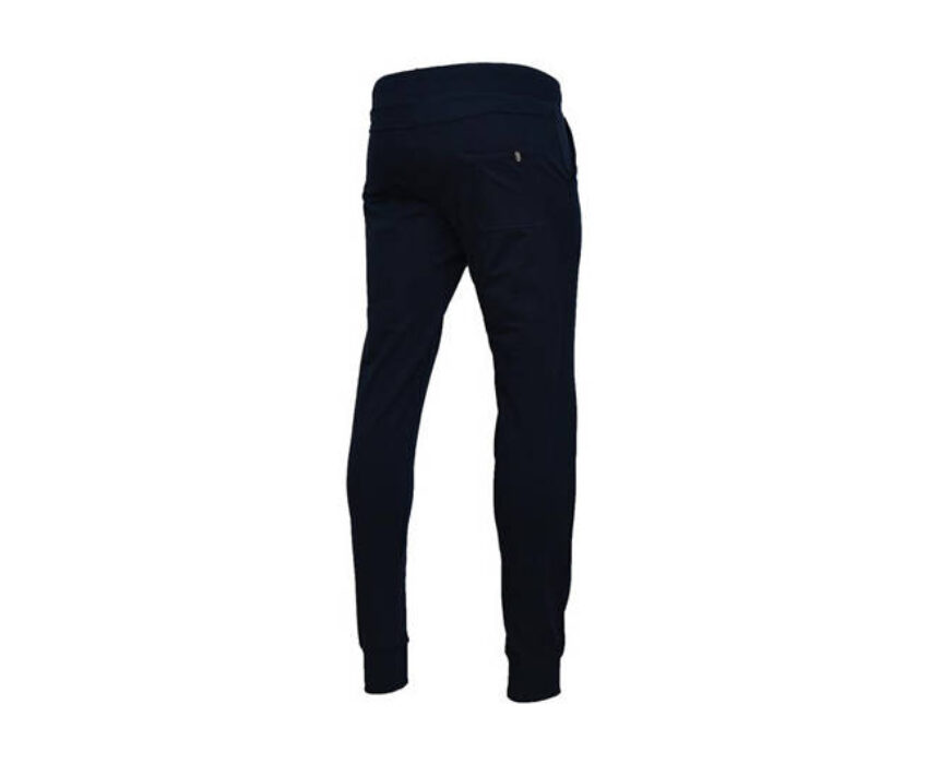 Paco & Co Men's Pants 6785 Navy