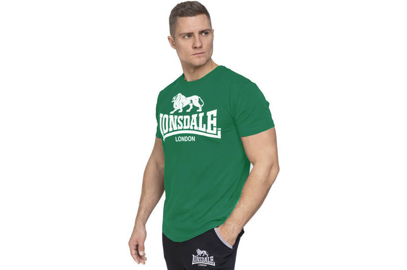 2054_1_20211206111516_lonsdale_119083_athlitiko_andriko_t_shirt_prasino_me_logotypo