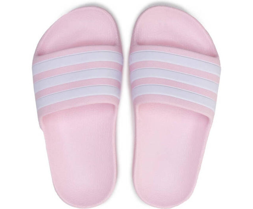 Adidas Adilette Slide Gs FY8072 Pink