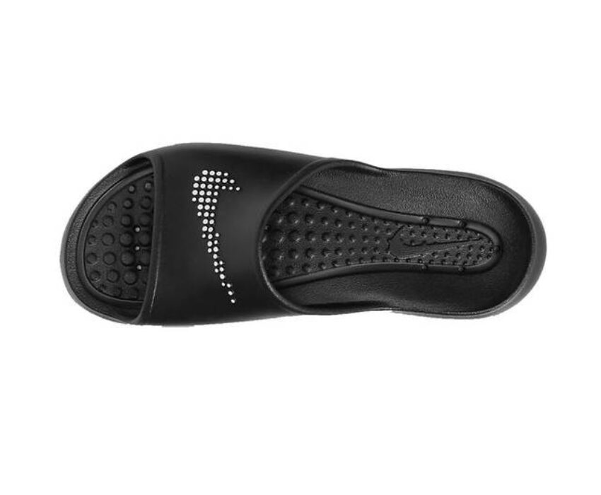 Nike Victory One Shower Slide CZ5478-001 Μαύρη
