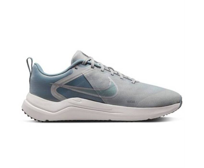 Nike Downshifter 12 DD9293-004 Grey