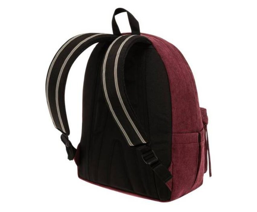 Polo Roy Backpack 901030-4400