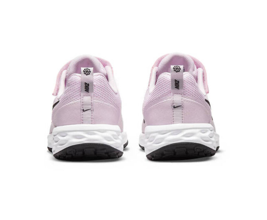 Nike Revolution 6 PS DD1095-608 Pink