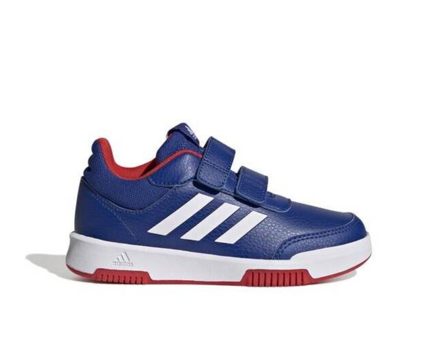 Adidas Tensaur Sport 2.0 ps/gs GX7154 Ρουά