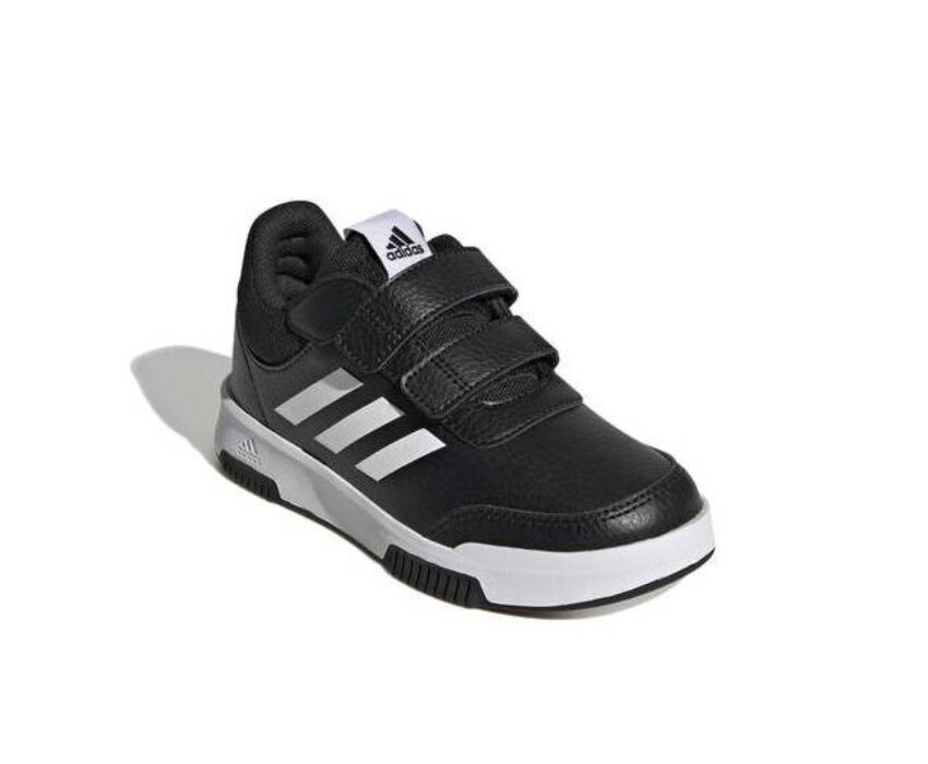 Adidas Tensaur Sport 2.0 ps/gs GW6440 Μαύρο