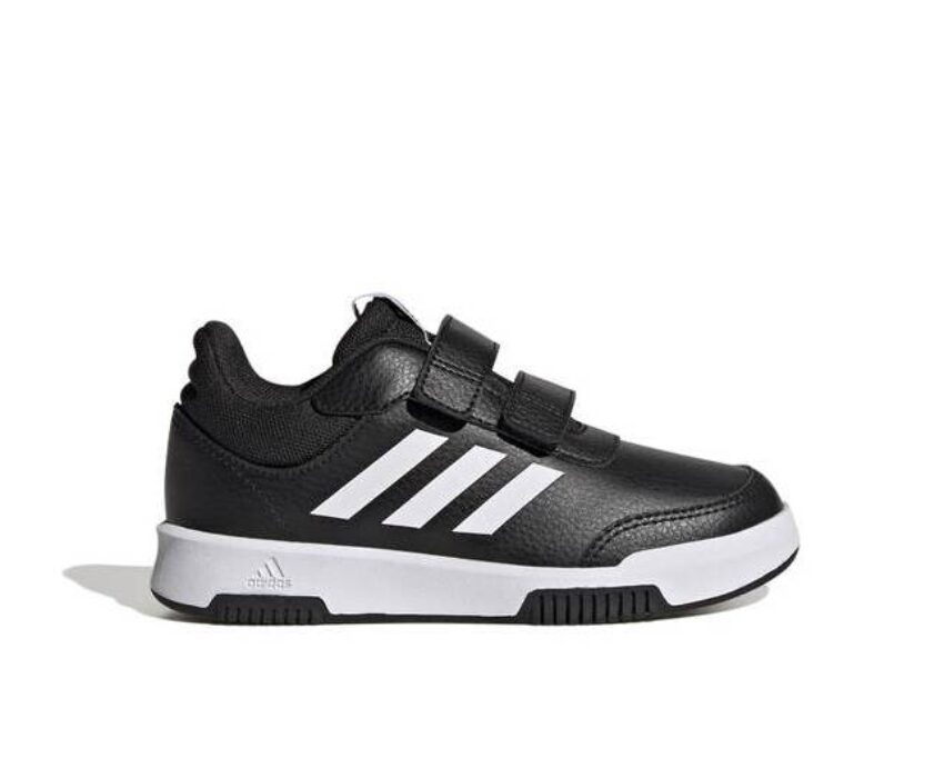 Adidas Tensaur Sport 2.0 ps/gs GW6440 Μαύρο