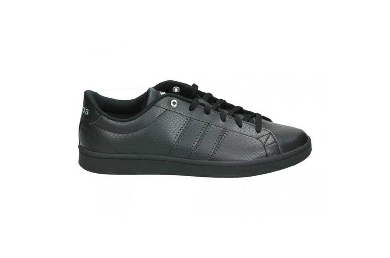 Adidas ADVANTAGE QT WN Black SportLand Shop