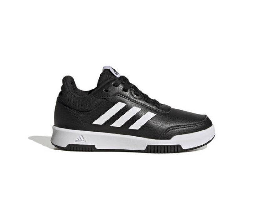 Adidas Tensaur Sport 2.0 gs GW6425 Μαύρο