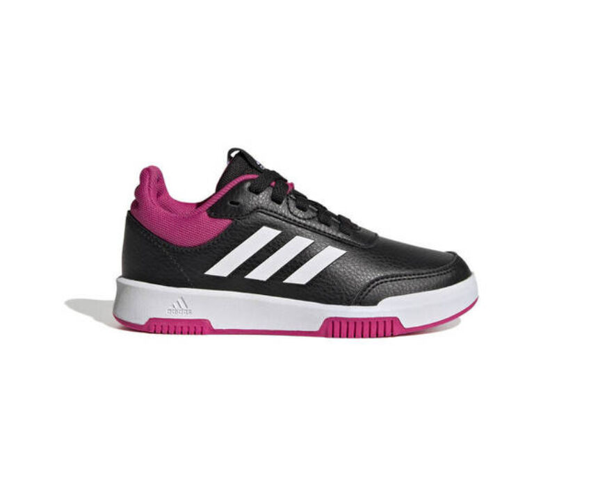 Adidas Tensaur Sport 2.0 gs GW6437 Μαύρο/Φούξια