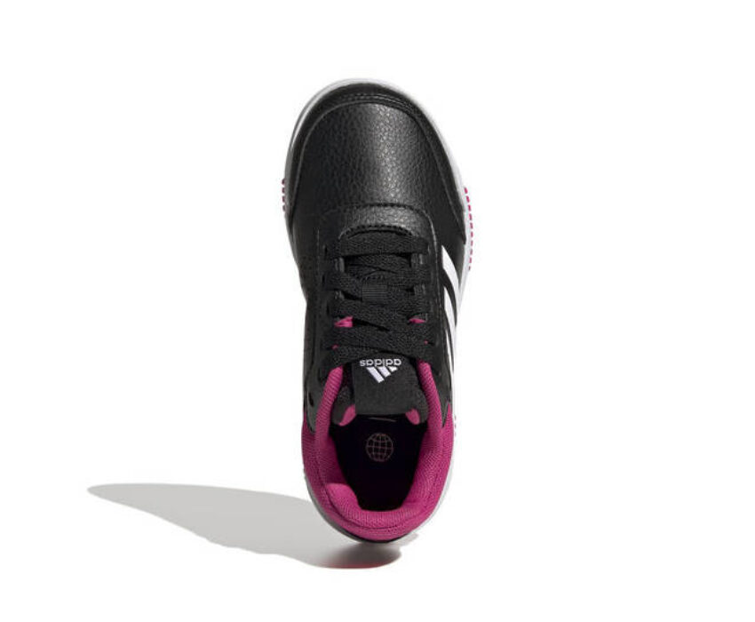 Adidas Tensaur Sport 2.0 gs GW6437 Μαύρο/Φούξια