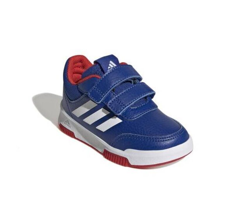 Adidas Tensaur Sport 2.0 TD GW6459 Βρεφικά Ρουά