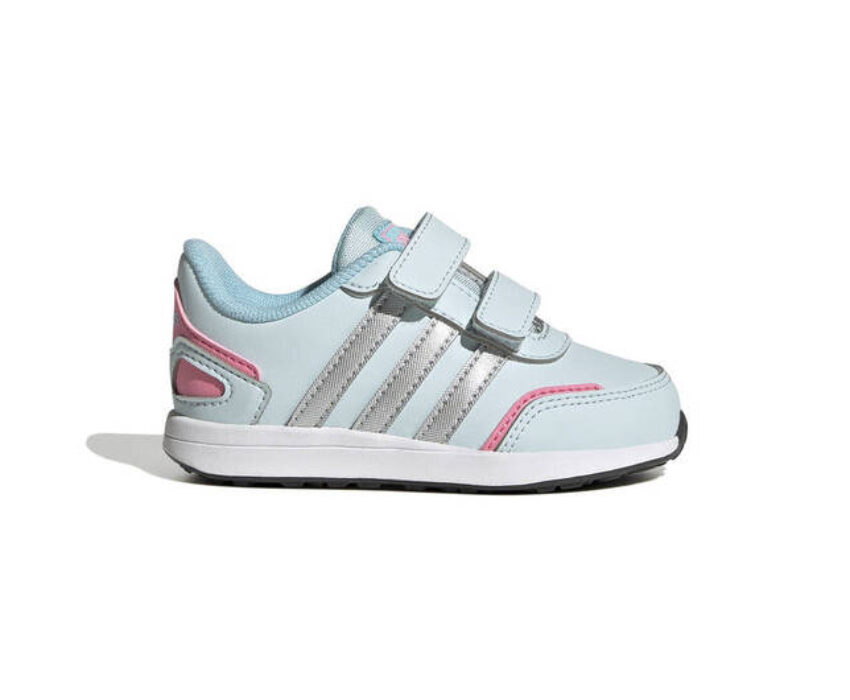 Adidas VS Switch 3 TD Infant GW6606