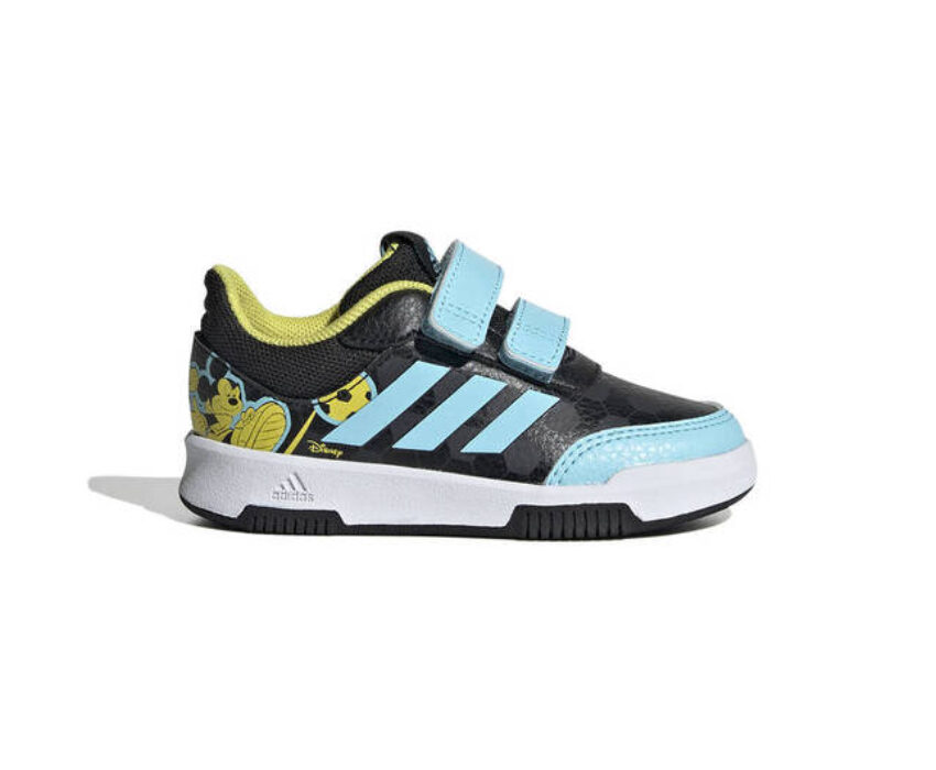 Adidas Tensaur Sport 2.0 Mickey TD GZ1712 Black