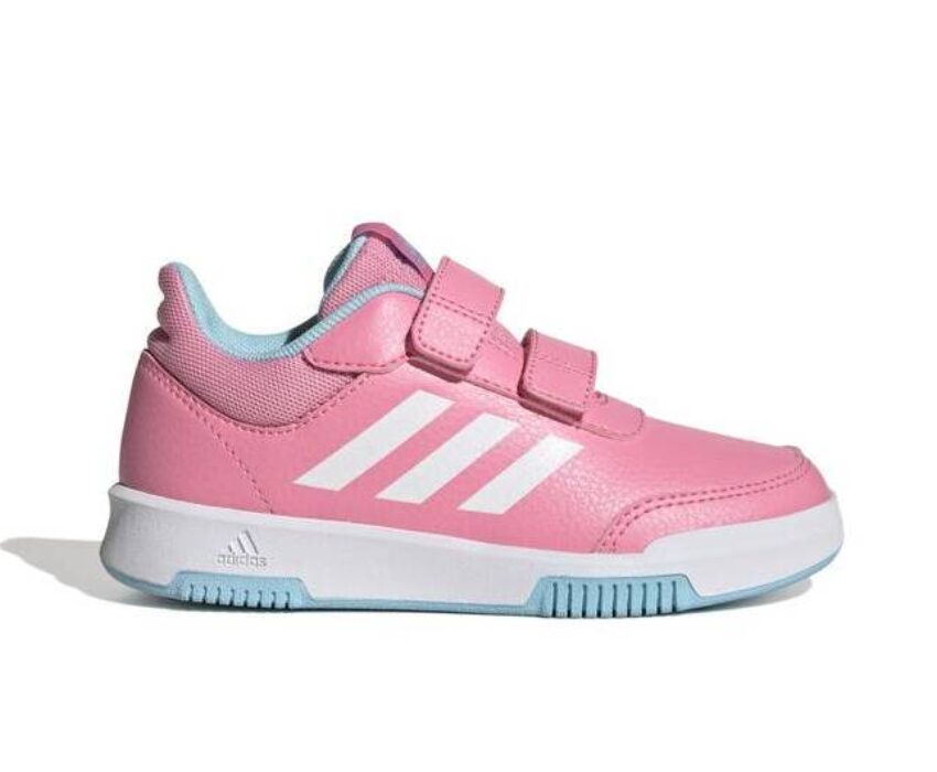 Adidas Tensaur Sport 2.0 ps/gs GW6454 Ροζ