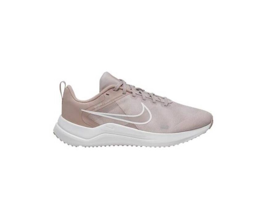Nike Wn Downshifter 12 DD9294-600 Pink