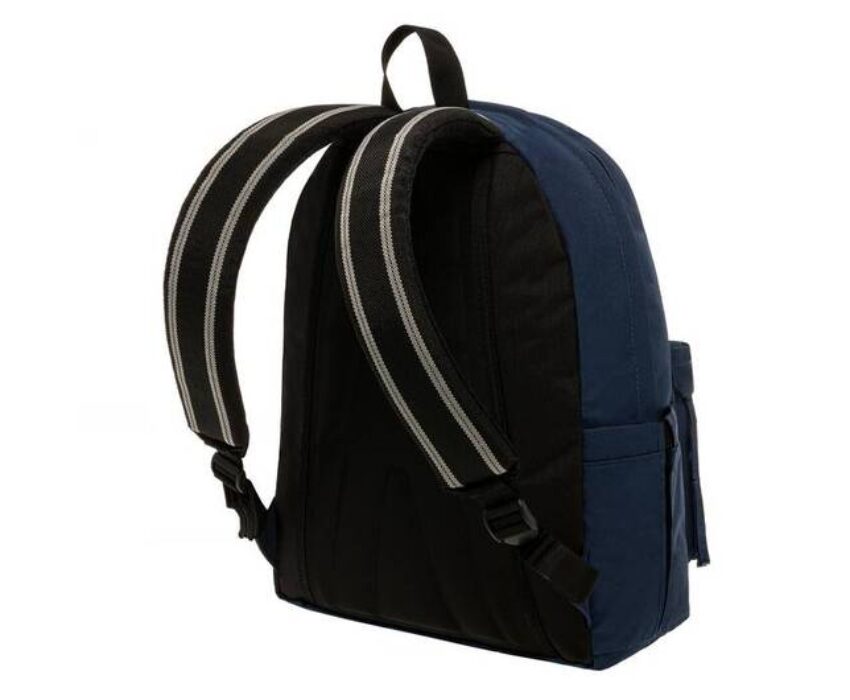 Polo Original Backpack 9-01-135-5000 Night blue