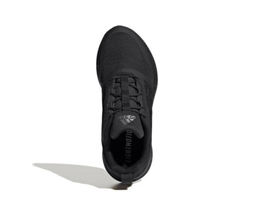 Adidas Wn Duramo Protect 10 GW4149 Μαύρο