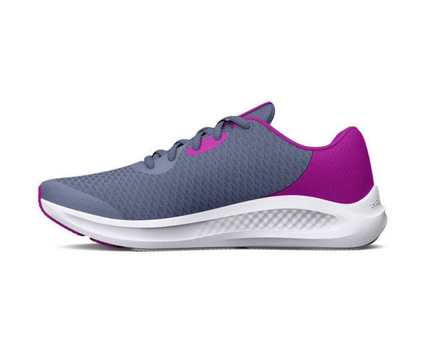 Under Armour  GS Charged Pursuit 3 3025011-501