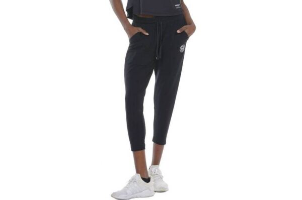 2447_1_body-action-women-s-stretch-french-terry-pants-021230-01-lc