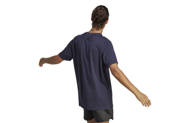 2548_4_IC9354_5_APPAREL_OnModel_BackView_white