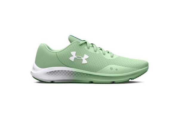 2574_6_under-armour_3024889-300_0