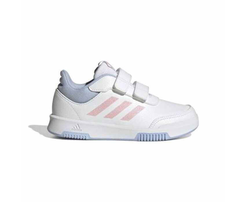 Adidas Tensaur Sport 2.0 ps/gs H06311 Λευκά