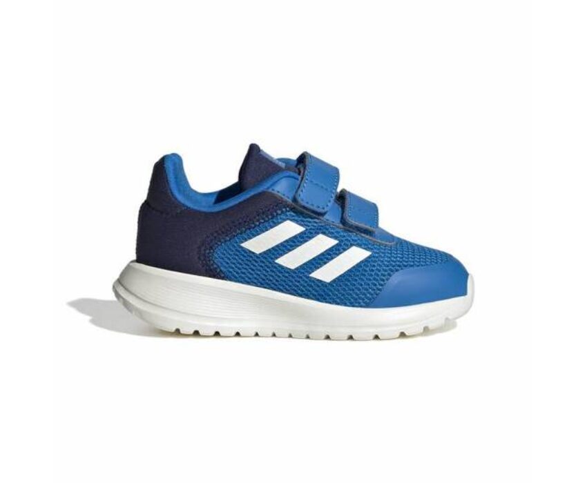 Adidas Tensaur Run 2.0 Inf Βρεφικά Υποδήματα GZ5858 Ρουά