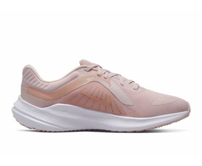 Nike Quest 5 DD9291-600 Pink