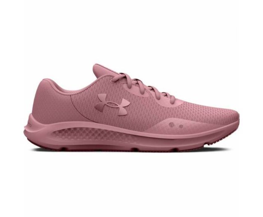 Under Armour Wn Charged Pursuit 3 3024889-602