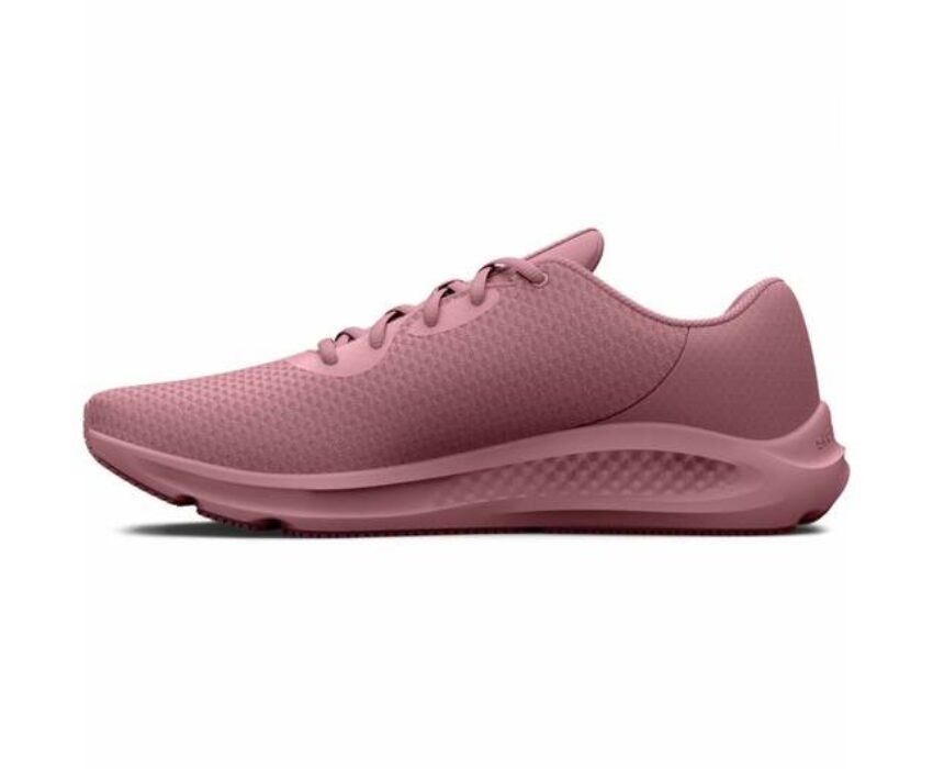 Under Armour Wn Charged Pursuit 3 3024889-602