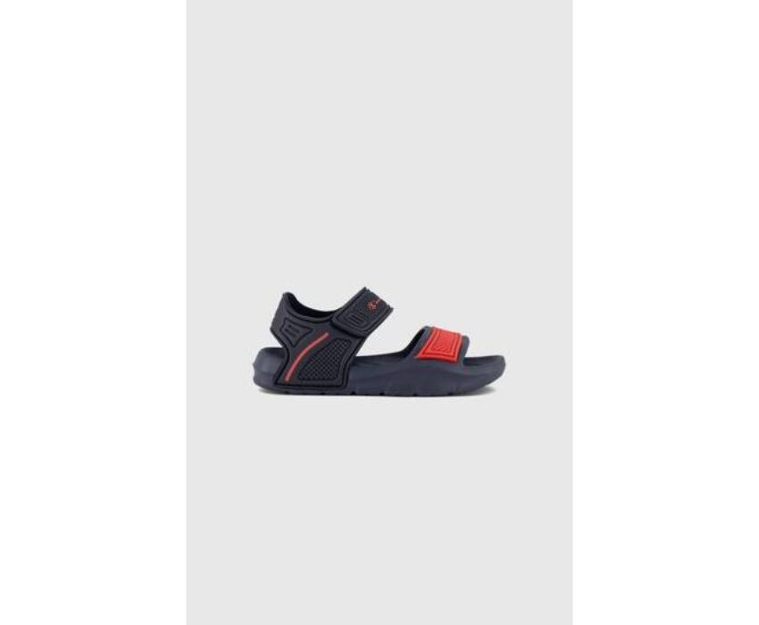 Champion Sandal PS Squirt B S32630-BS501 Navy