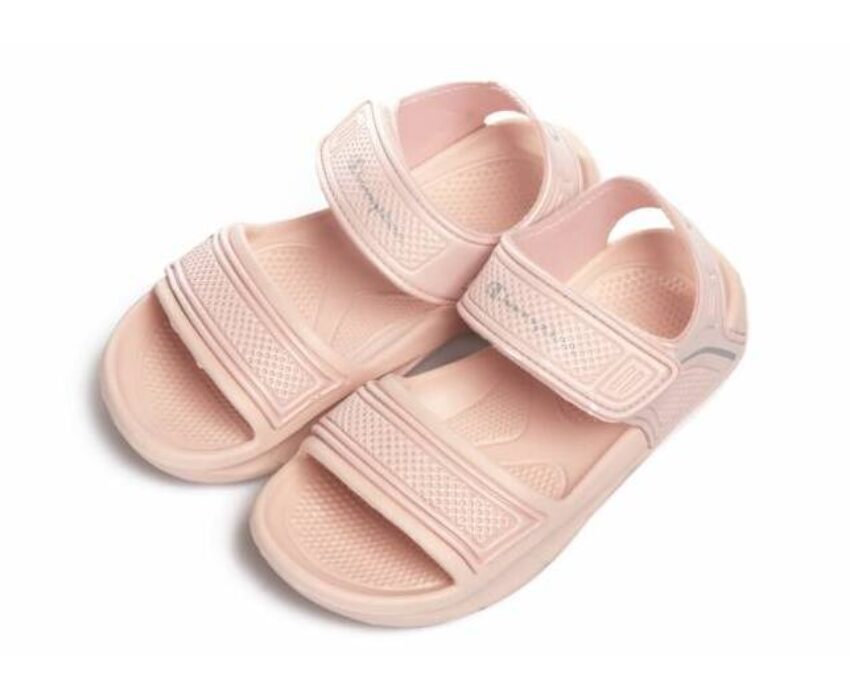 Champion Sandal PS Squirt G S32631-PS013 Pink