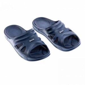 2707_1_0421480000NAVY-37_1_6
