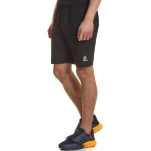 2710_1_0821480000BLACK-27_1