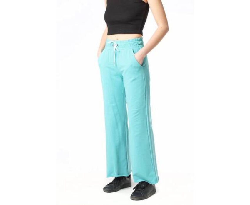 Paco & Co Woman's pant 2332303-05