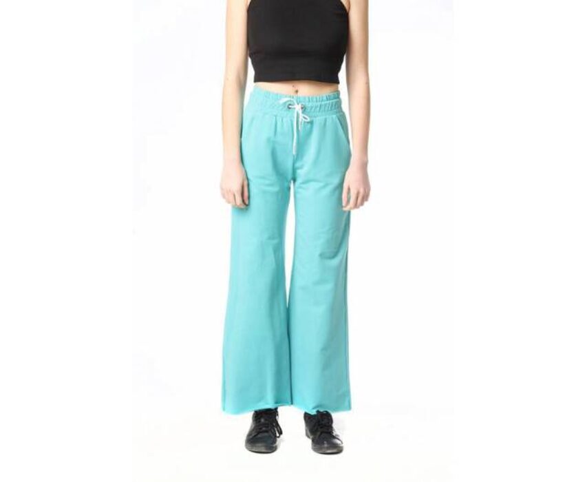 Paco & Co Woman's pant 2332303-05