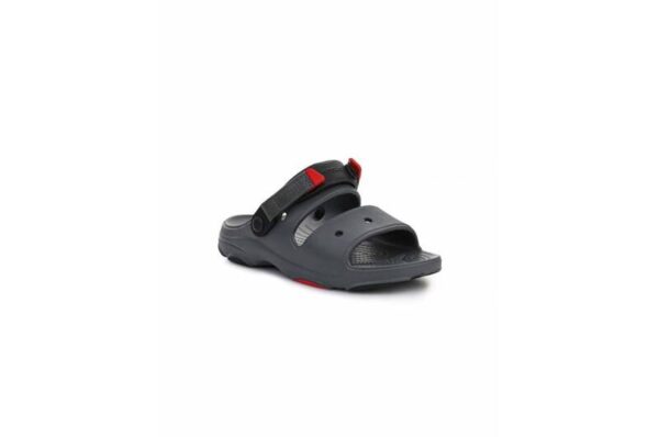 2805_4_crocs-classic-all-terrain-sandal-kids-207707-0da2