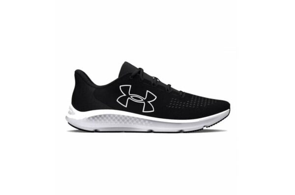 2853_1_under-armour-andriko-papoutsi-running-fw22-charged-pursuit-3-bl-3026518