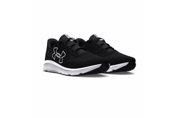 2853_3_under-armour-andriko-papoutsi-running-fw22-charged-pursuit-3-bl-30265182