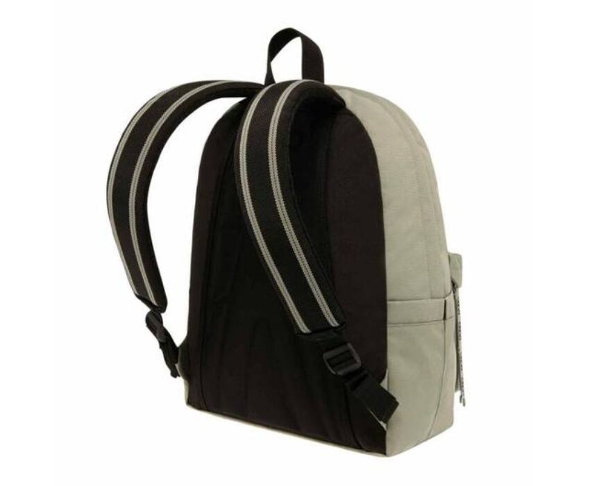 Polo Original Backpack 9-01-135-2600 Light Grey