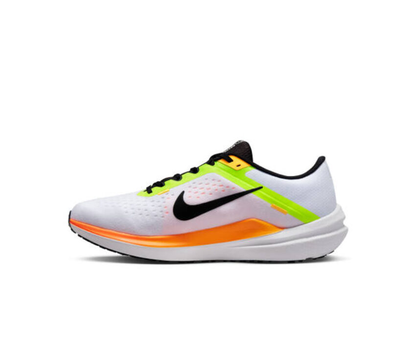 Nike Running Winflo 10 DV4022-101 White