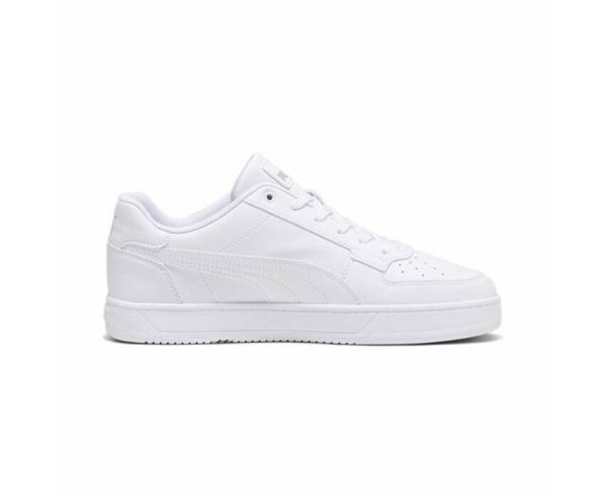 Puma Sneakers Caven 2.0 392290-02 White