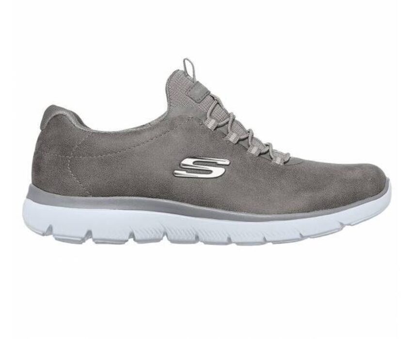 Skechers Summits OH So Smooth 149200/DKTP