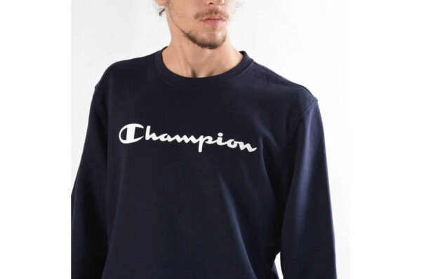 315_2_champion-crewneck-sweatshirt2